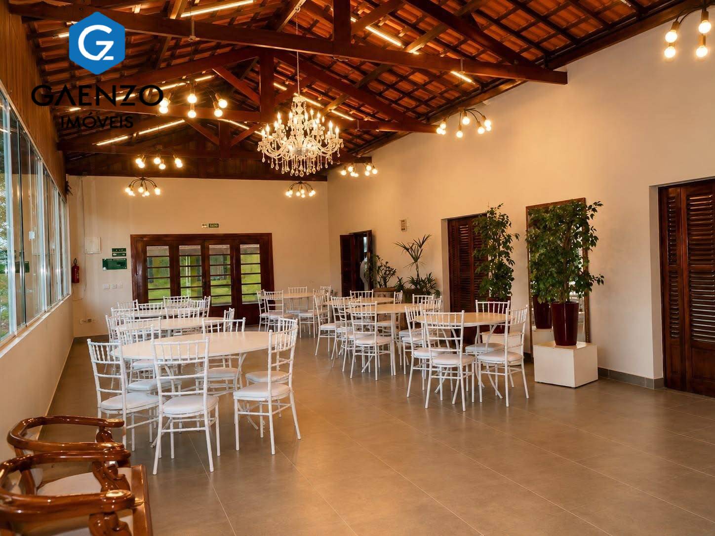 Fazenda, 14 hectares - Foto 18