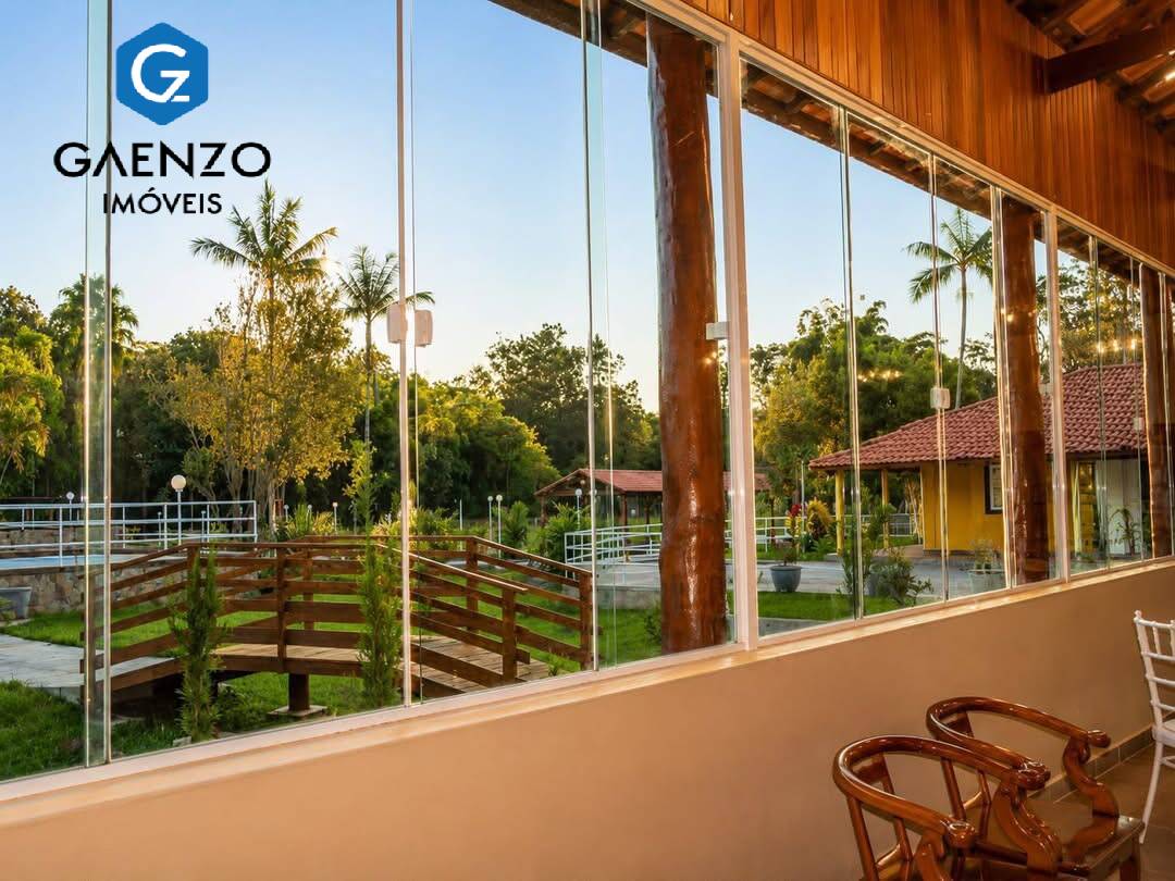 Fazenda, 14 hectares - Foto 17