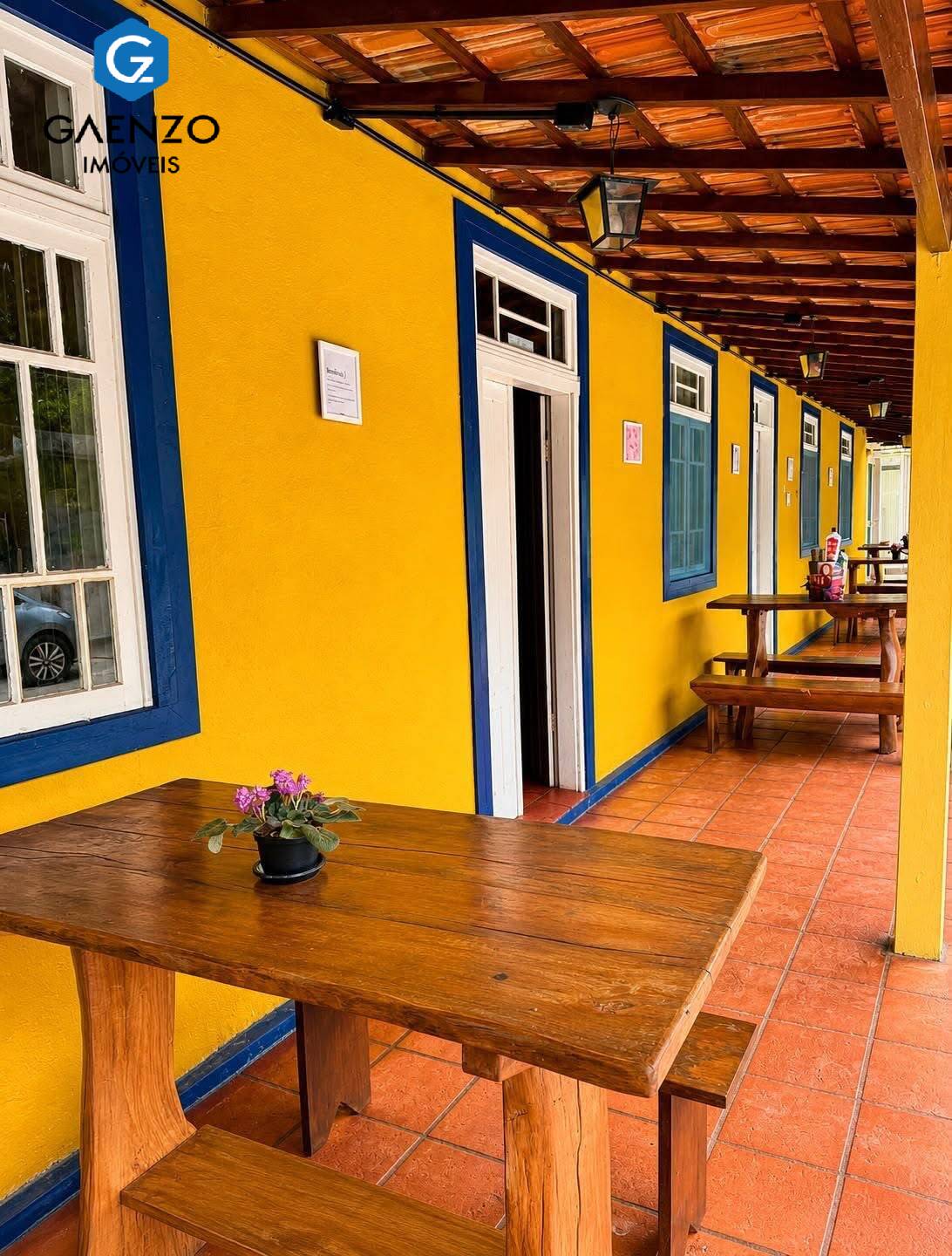 Fazenda, 14 hectares - Foto 19