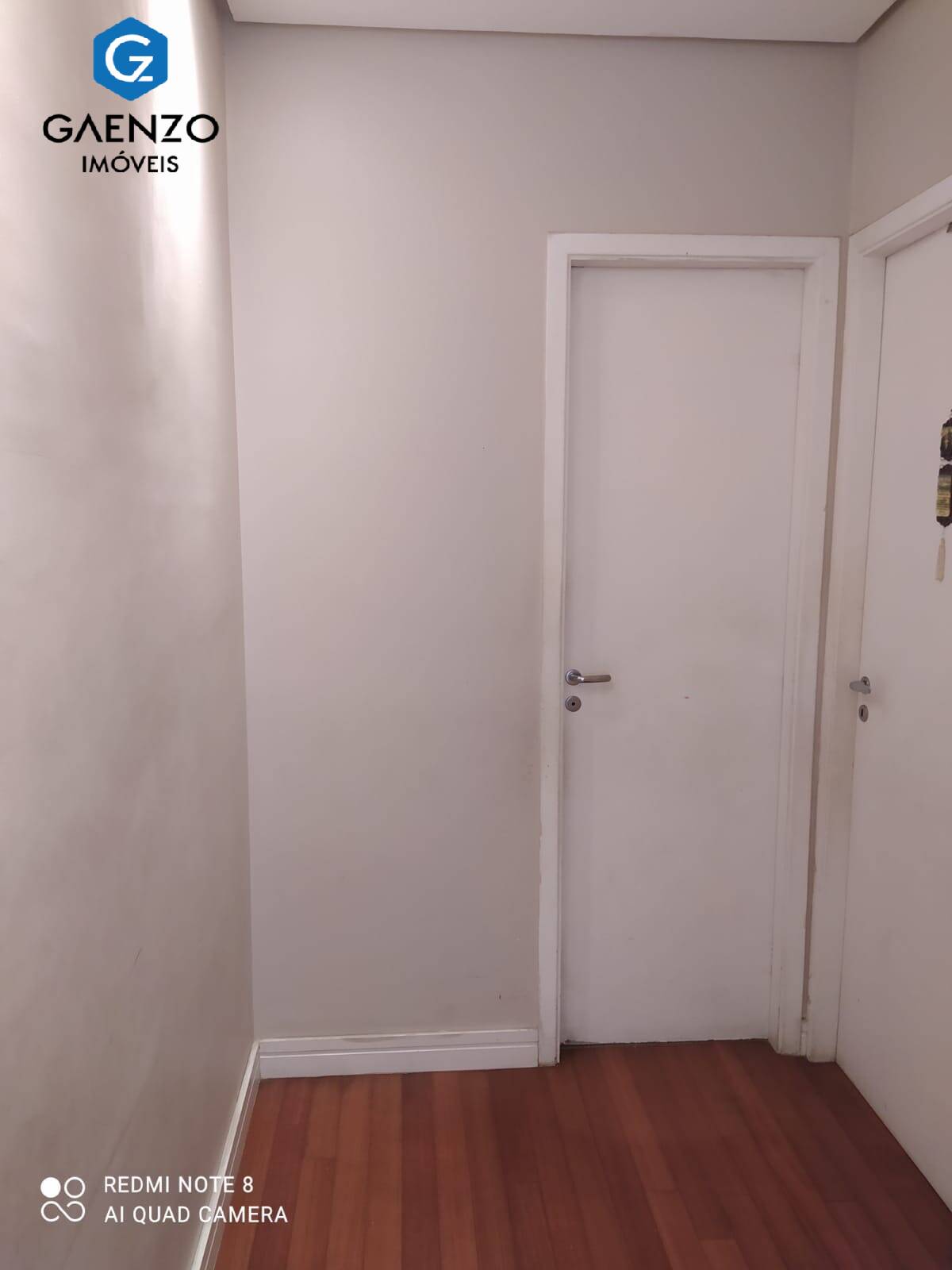 Apartamento, 2 quartos, 62 m² - Foto 2