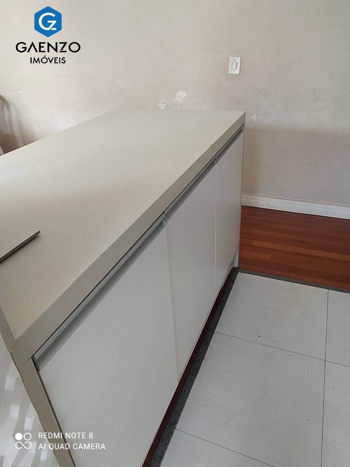 Apartamento, 2 quartos, 62 m² - Foto 5