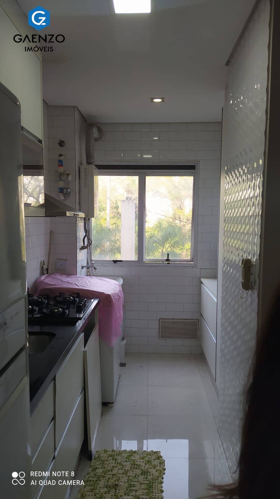 Apartamento, 2 quartos, 62 m² - Foto 7