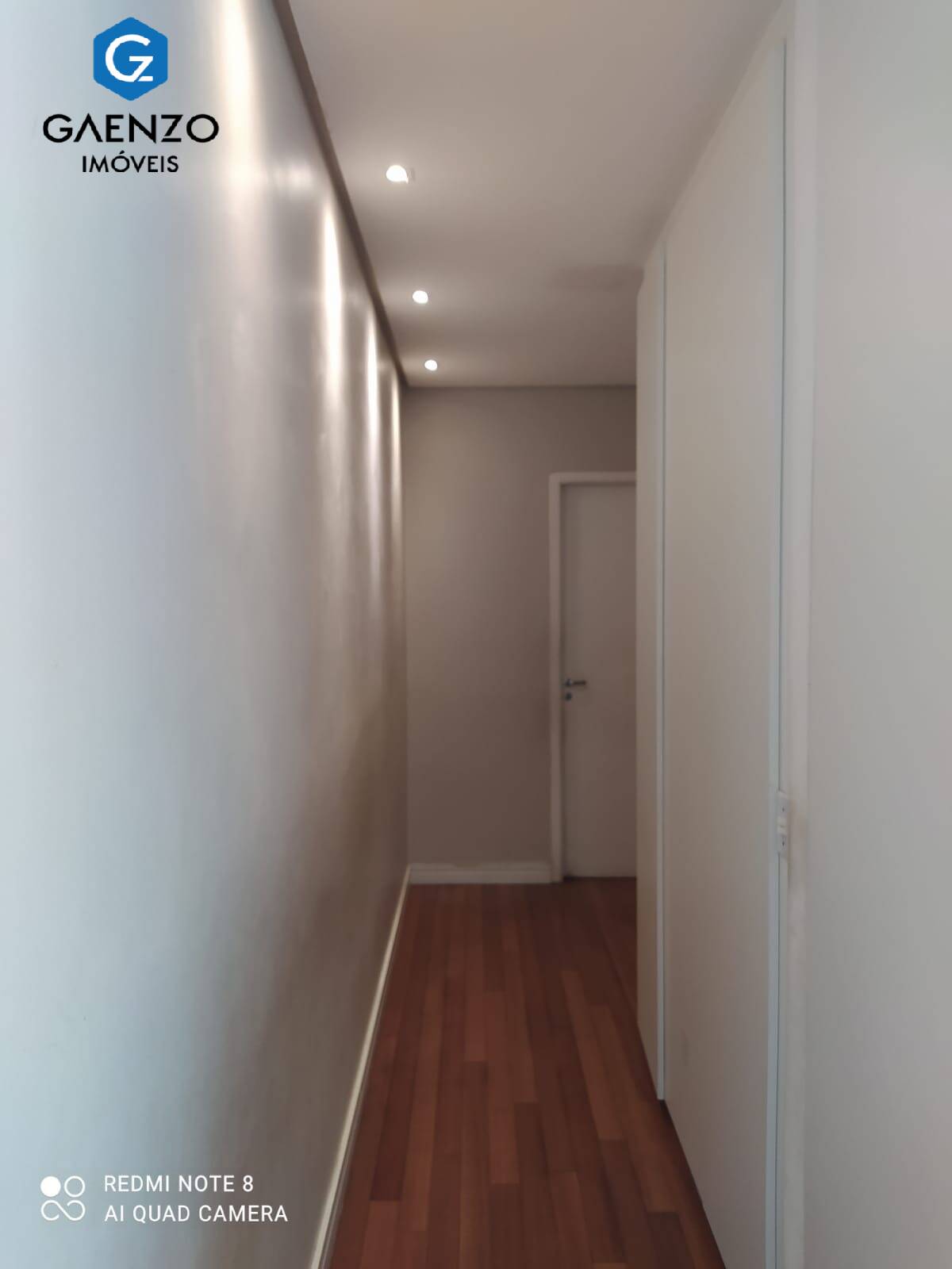 Apartamento, 2 quartos, 62 m² - Foto 10