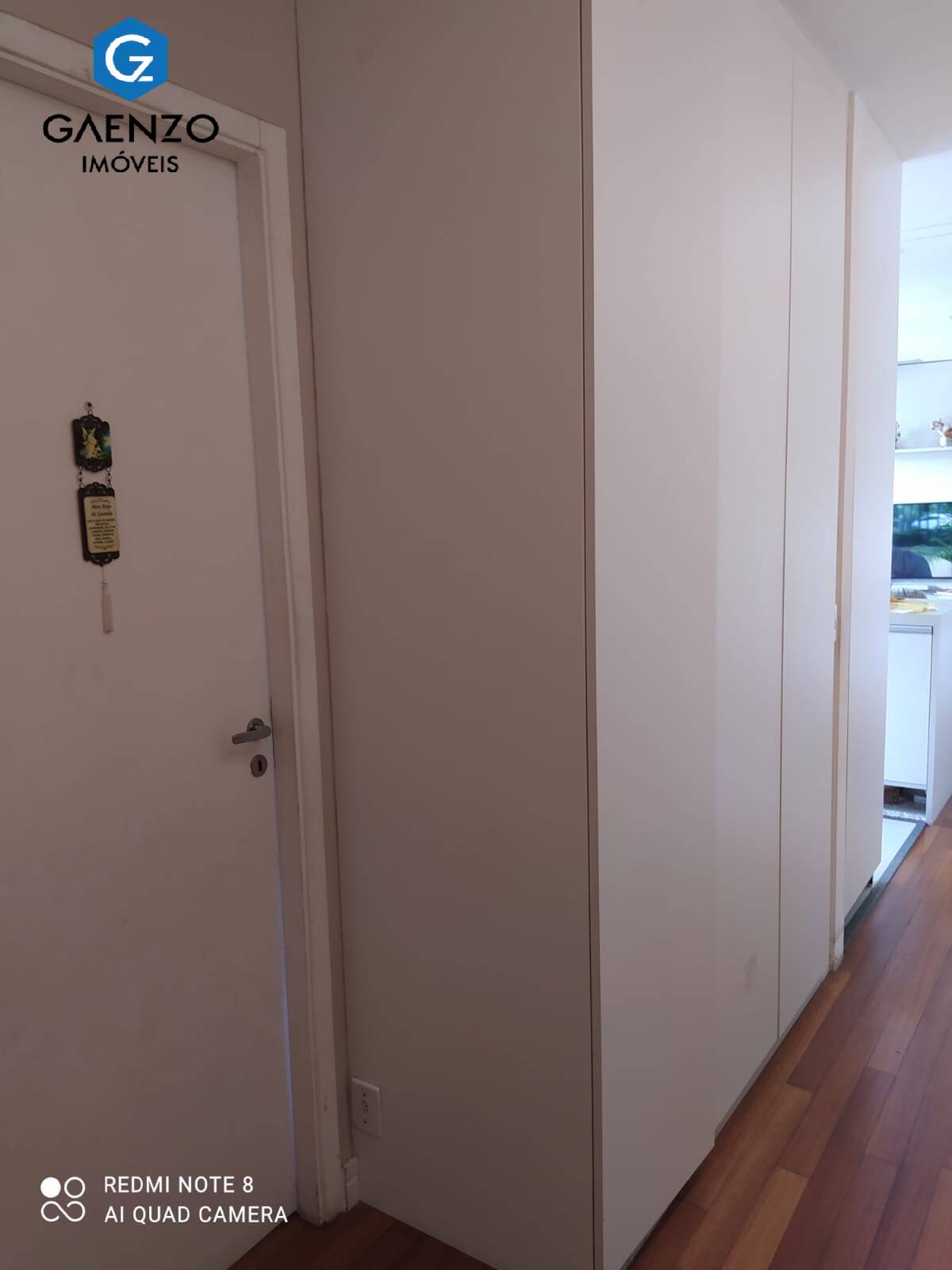 Apartamento, 2 quartos, 62 m² - Foto 13