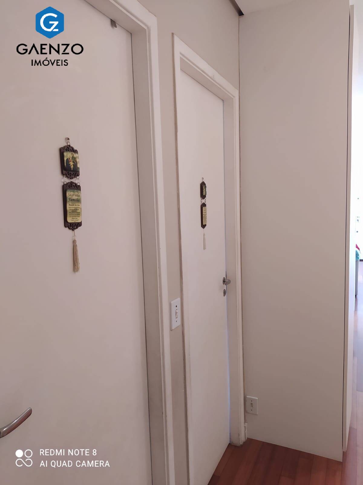 Apartamento, 2 quartos, 62 m² - Foto 12