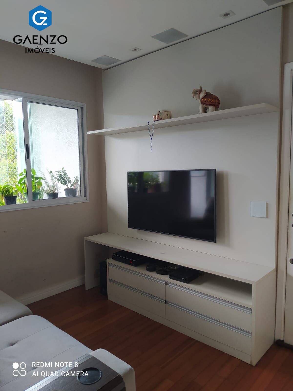 Apartamento, 2 quartos, 62 m² - Foto 16