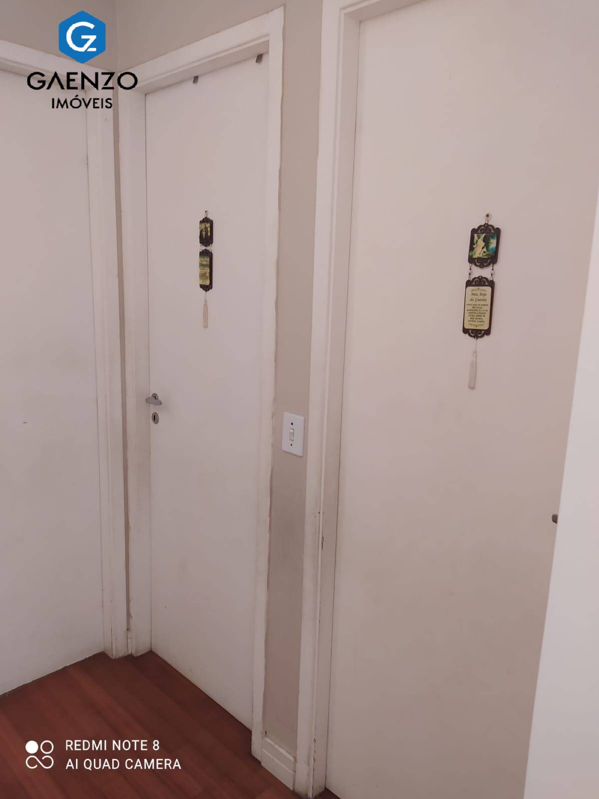 Apartamento, 2 quartos, 62 m² - Foto 15