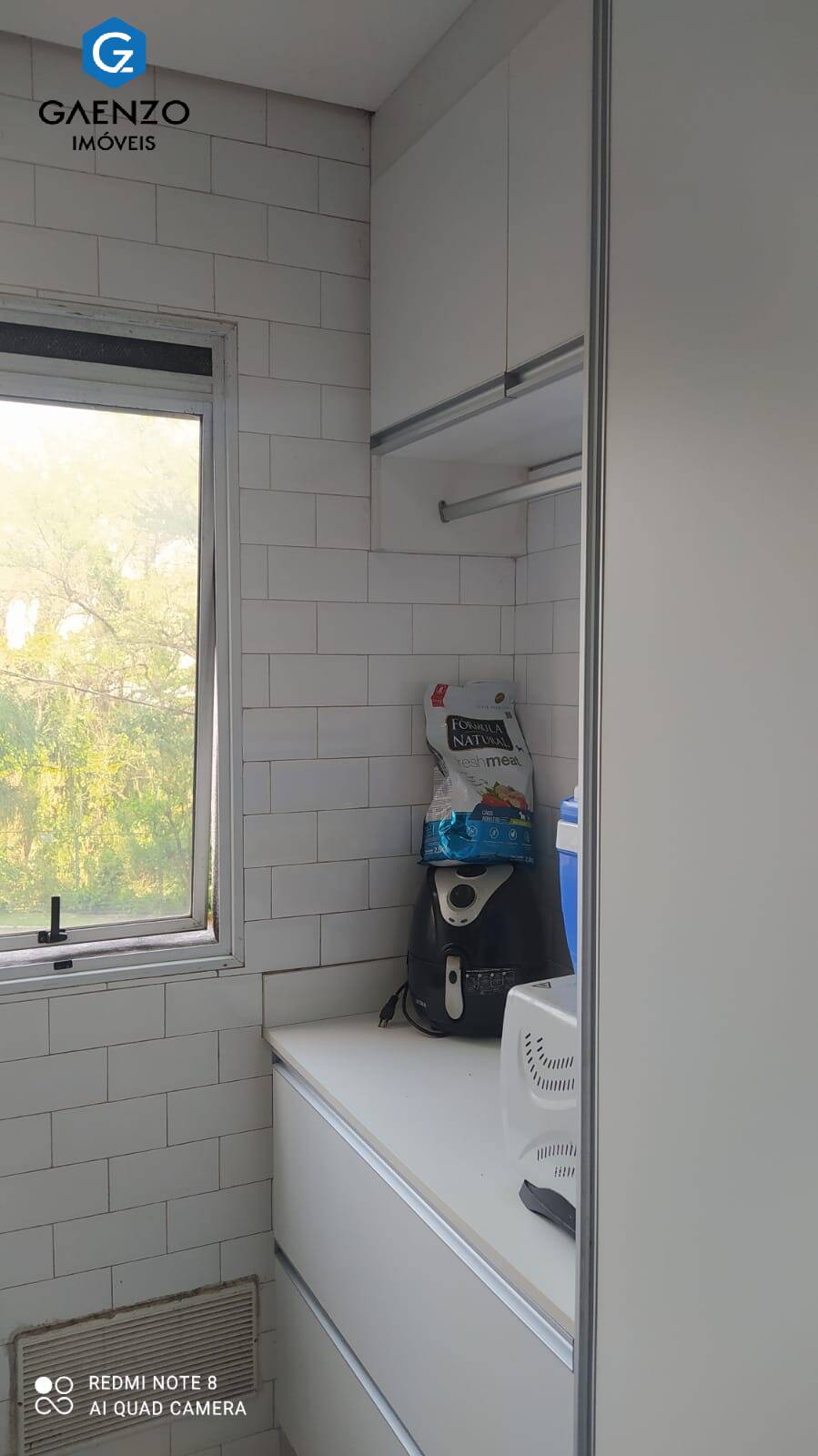 Apartamento, 2 quartos, 62 m² - Foto 14