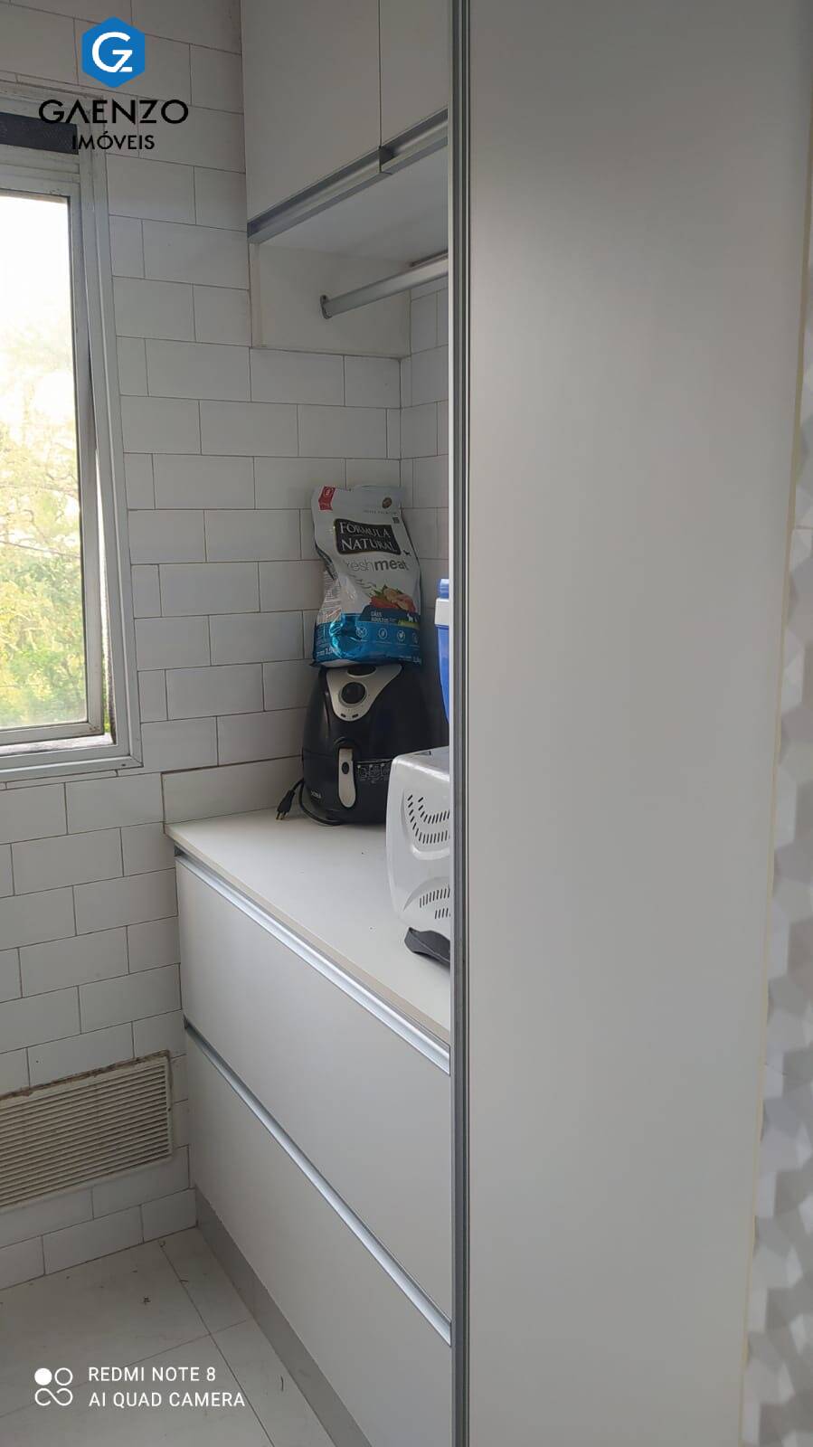 Apartamento, 2 quartos, 62 m² - Foto 18