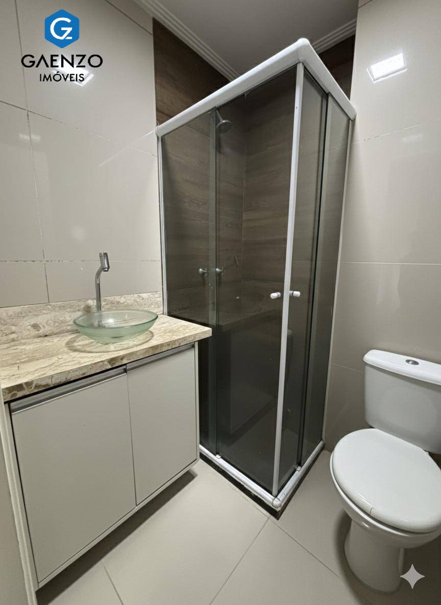 Apartamento, 2 quartos, 62 m² - Foto 19