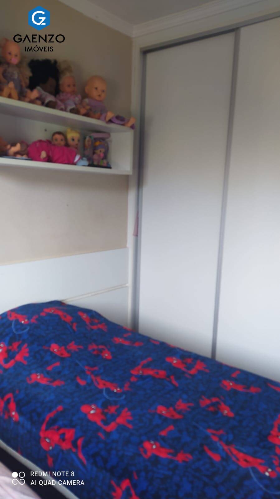 Apartamento, 2 quartos, 62 m² - Foto 20