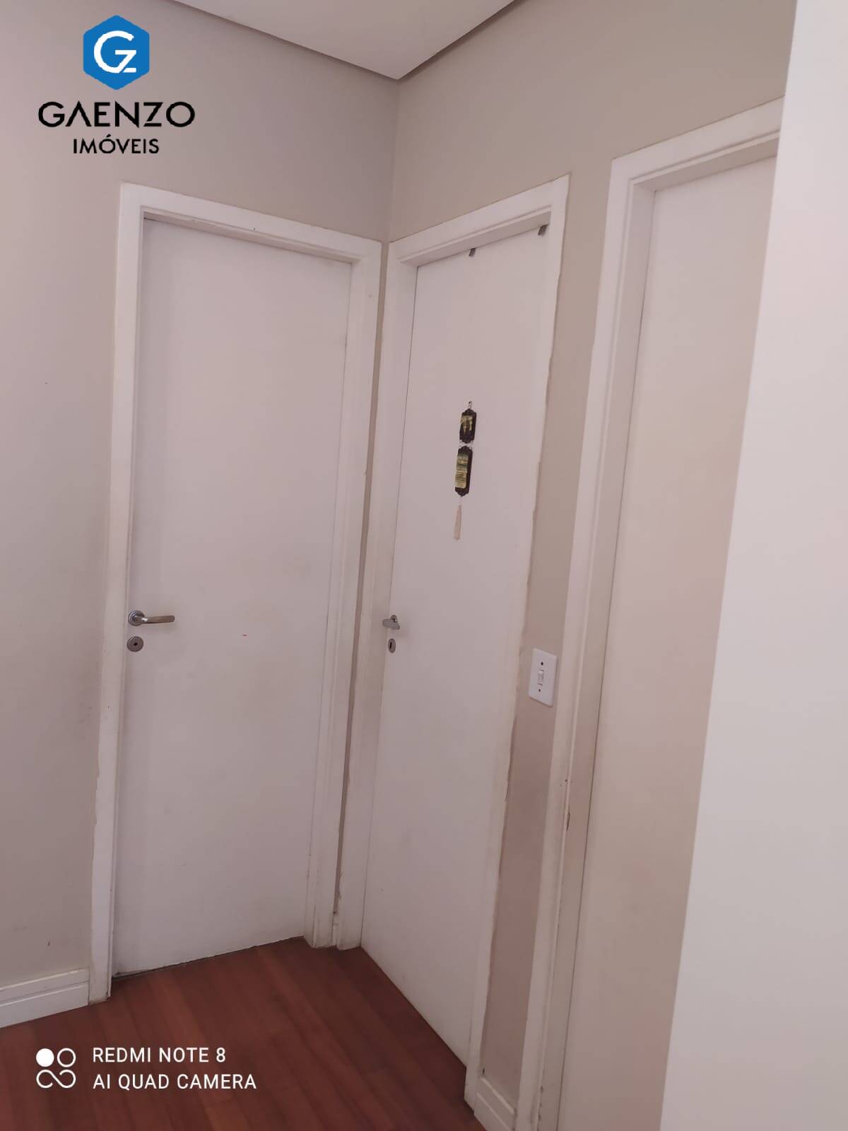 Apartamento, 2 quartos, 62 m² - Foto 22