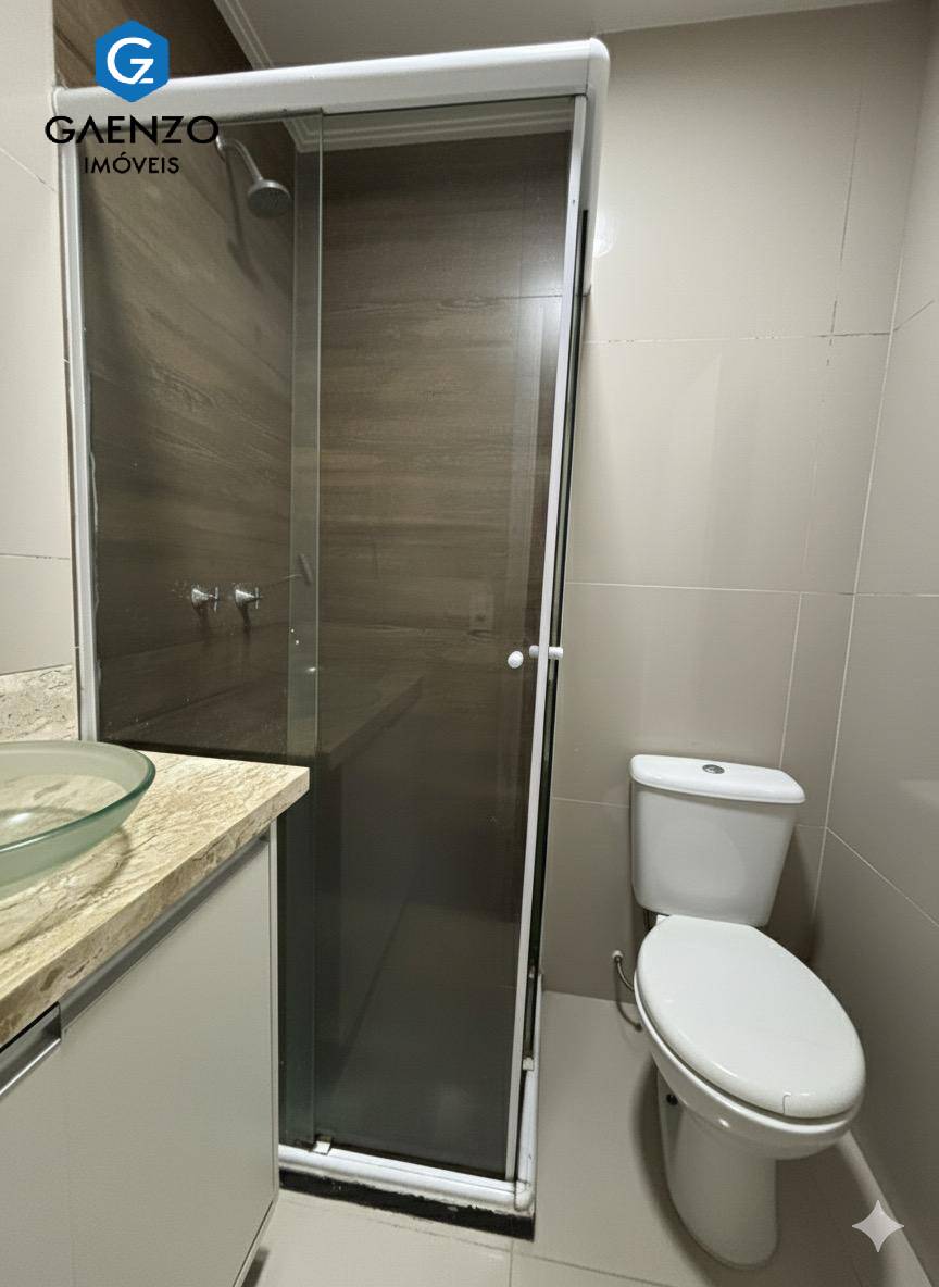 Apartamento, 2 quartos, 62 m² - Foto 24