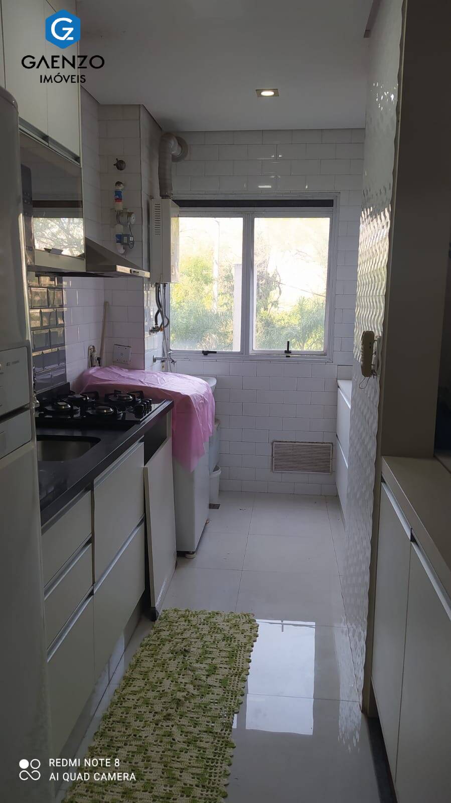 Apartamento, 2 quartos, 62 m² - Foto 28