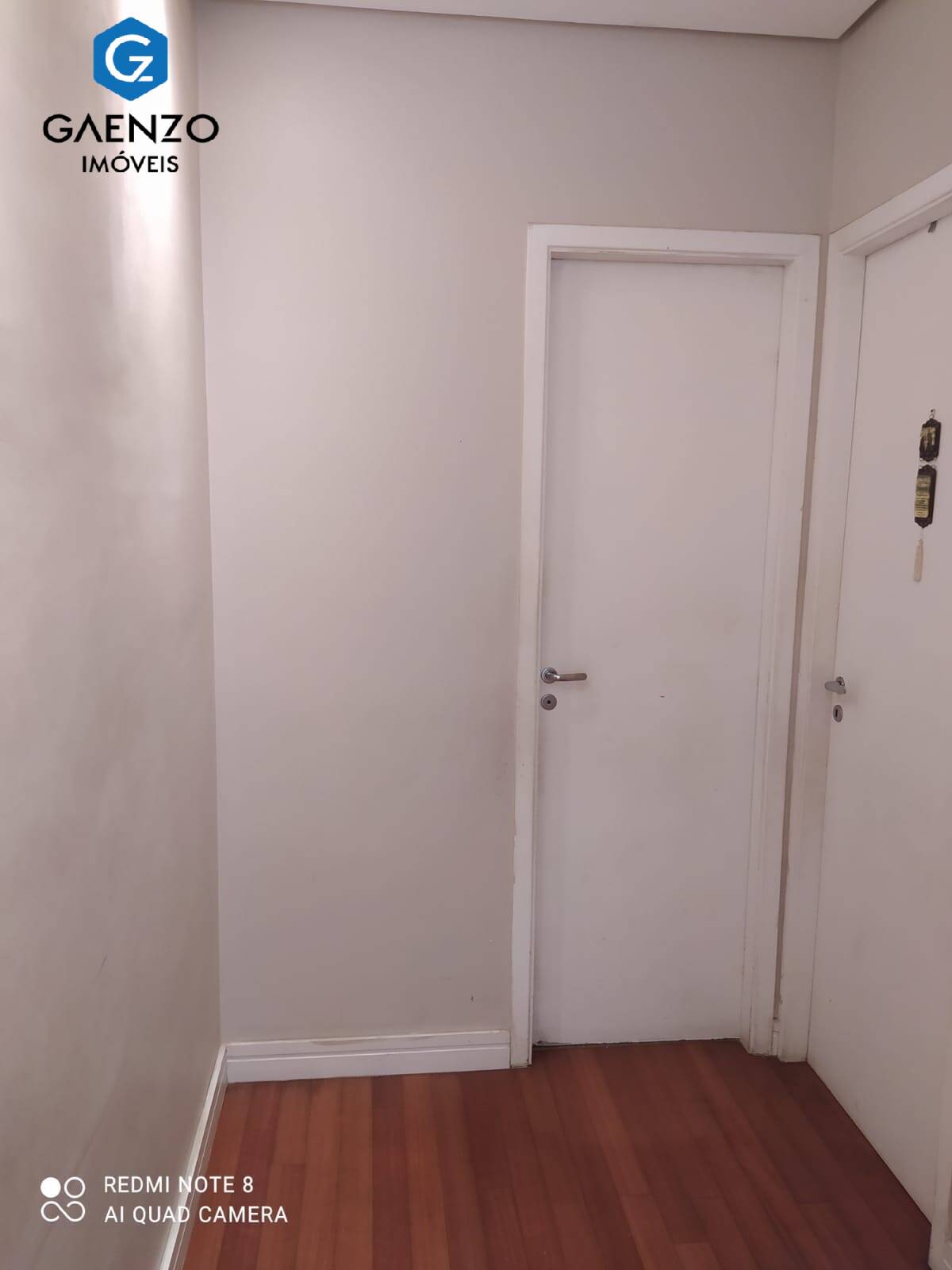 Apartamento, 2 quartos, 62 m² - Foto 26