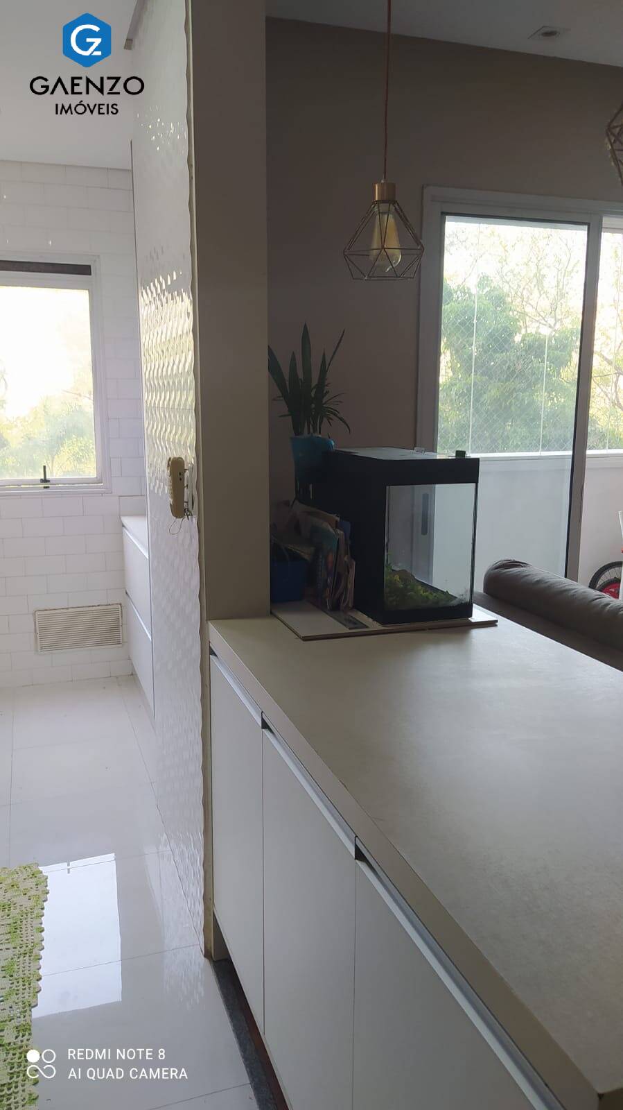 Apartamento, 2 quartos, 62 m² - Foto 27