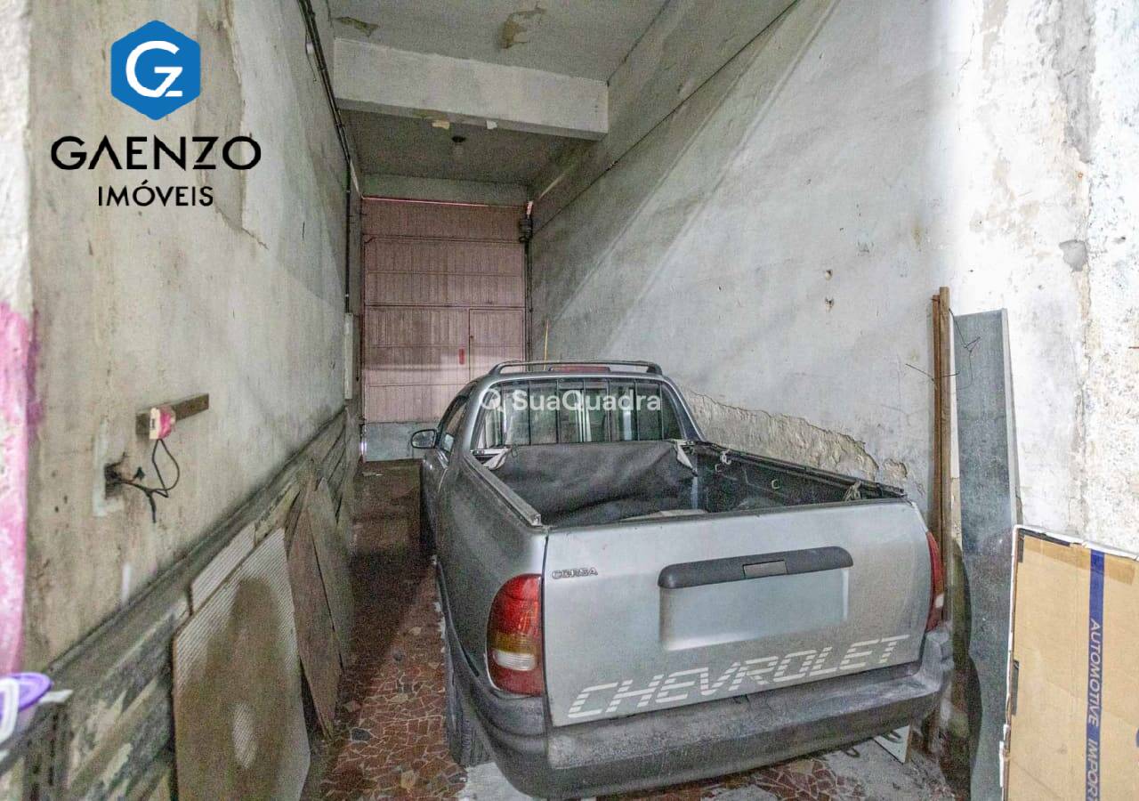 Prédio Inteiro, 500 m² - Foto 3