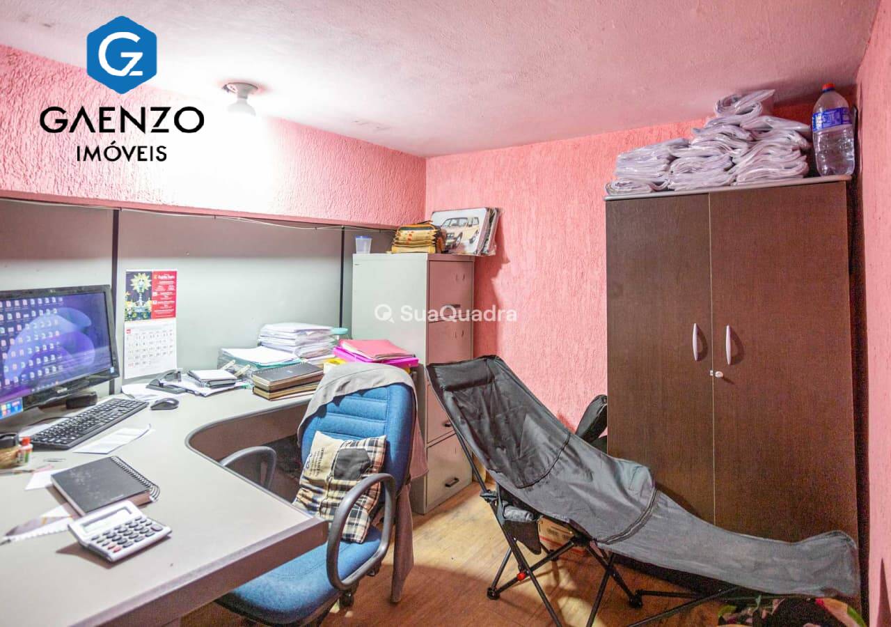 Prédio Inteiro, 500 m² - Foto 7