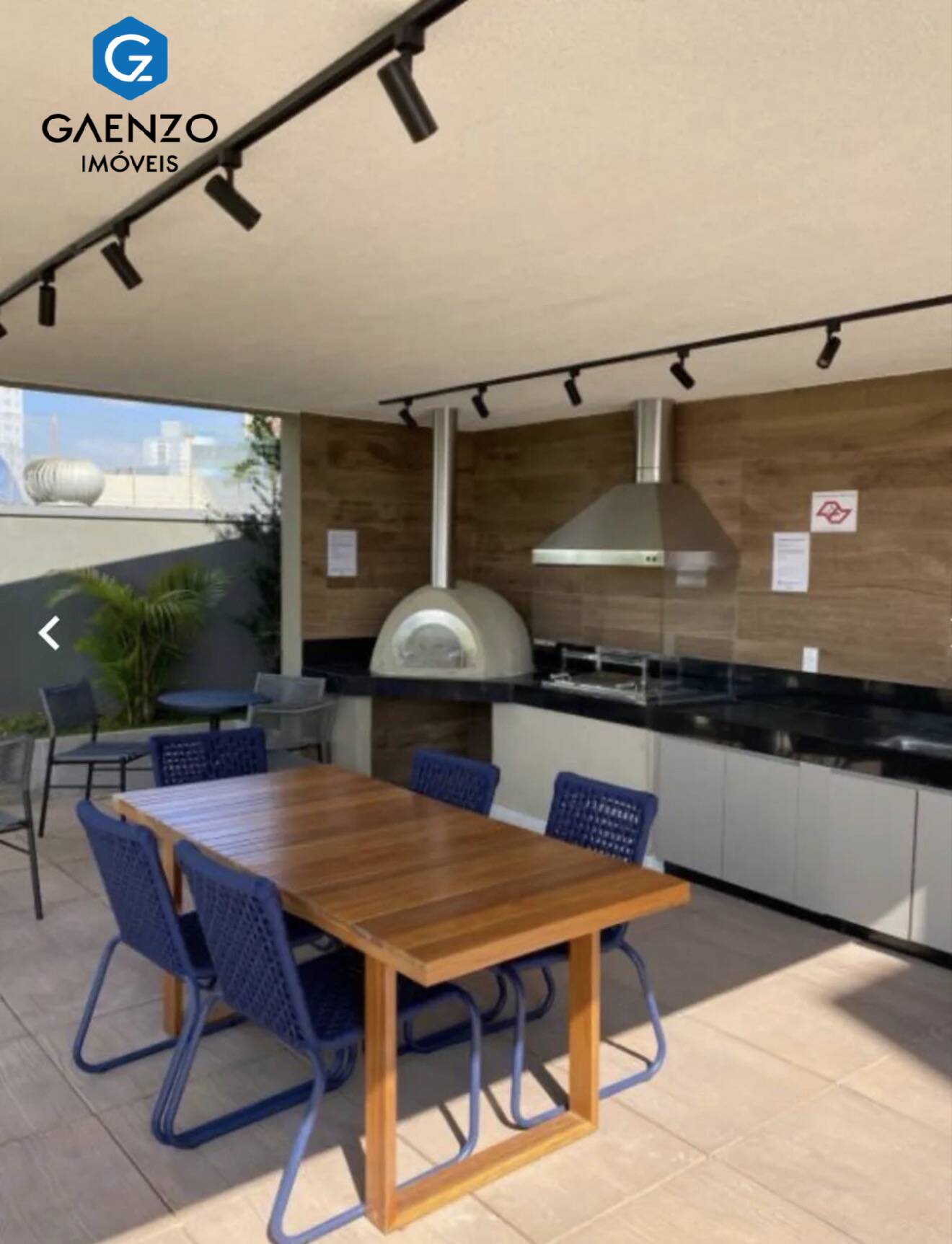 Apartamento, 1 quarto, 38 m² - Foto 11