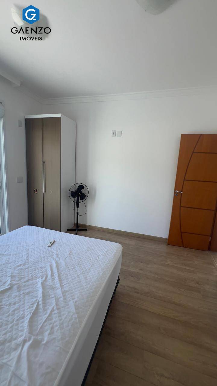 Casa de Condomínio, 5 quartos - Foto 2