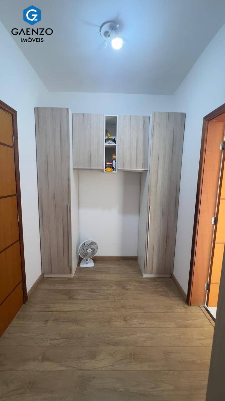 Casa de Condomínio, 5 quartos - Foto 7