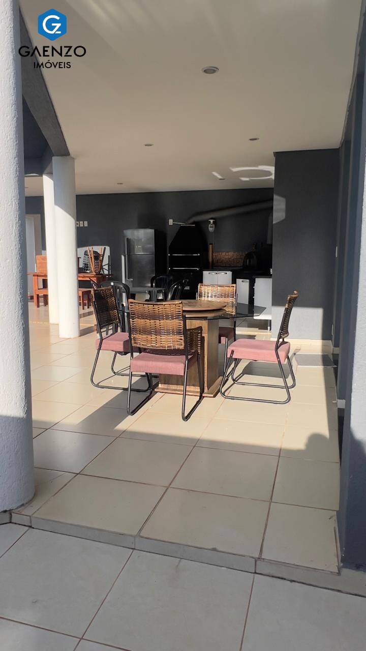 Casa de Condomínio, 5 quartos - Foto 10