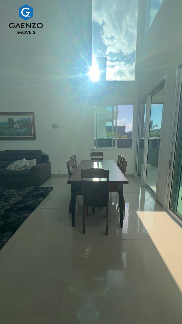 Casa de Condomínio, 5 quartos - Foto 18
