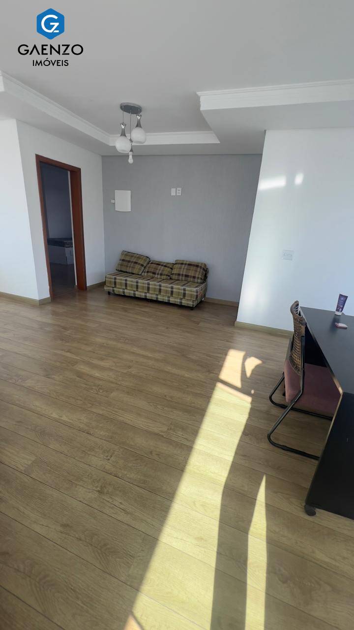 Casa de Condomínio, 5 quartos - Foto 28