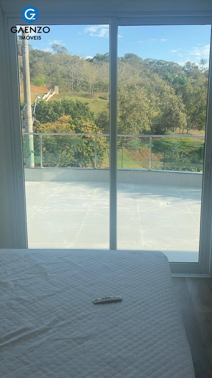 Casa de Condomínio, 5 quartos - Foto 34