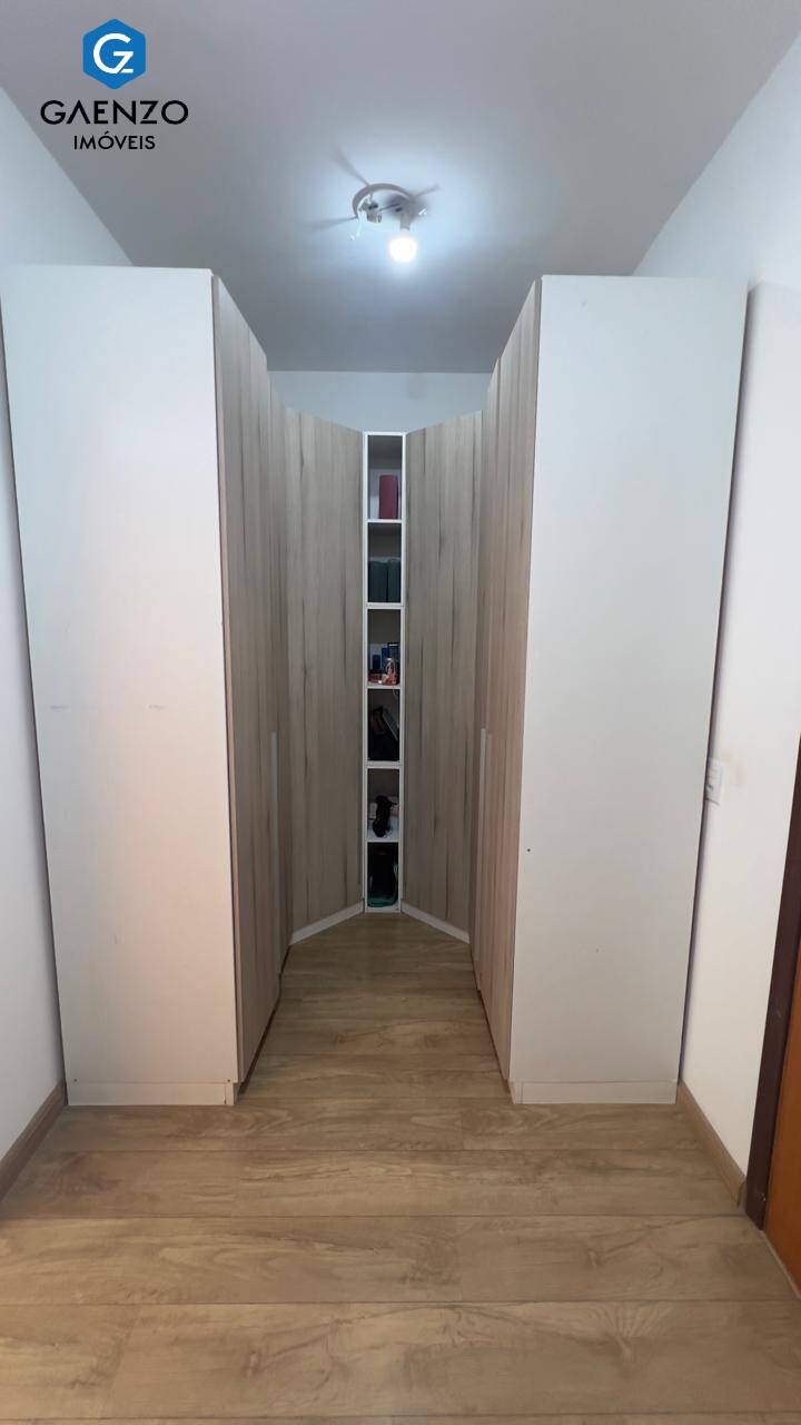 Casa de Condomínio, 5 quartos - Foto 38