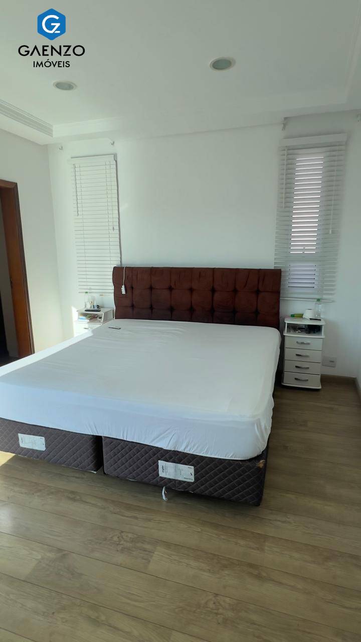 Casa de Condomínio, 5 quartos - Foto 40
