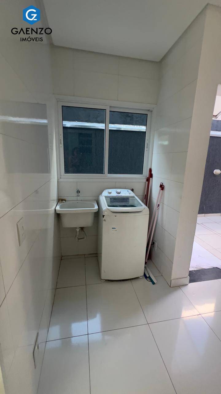 Casa de Condomínio, 5 quartos - Foto 43
