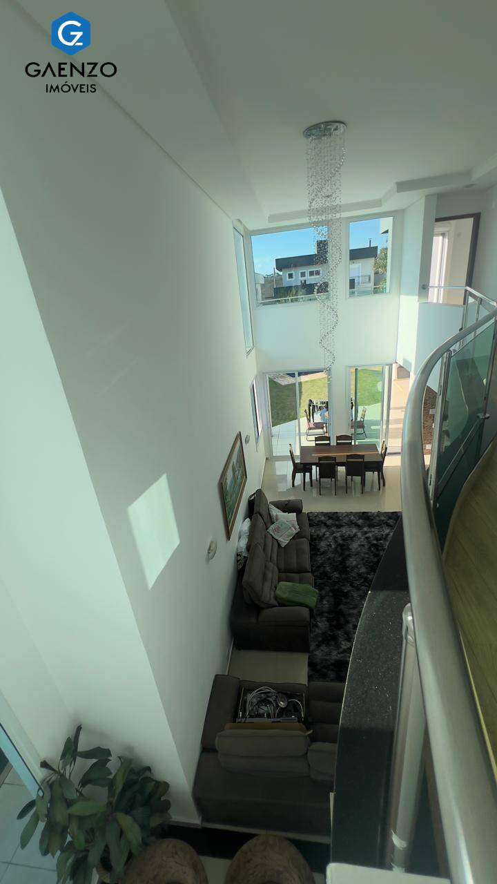 Casa de Condomínio, 5 quartos - Foto 45