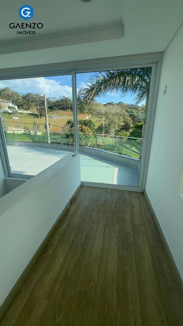 Casa de Condomínio, 5 quartos - Foto 46