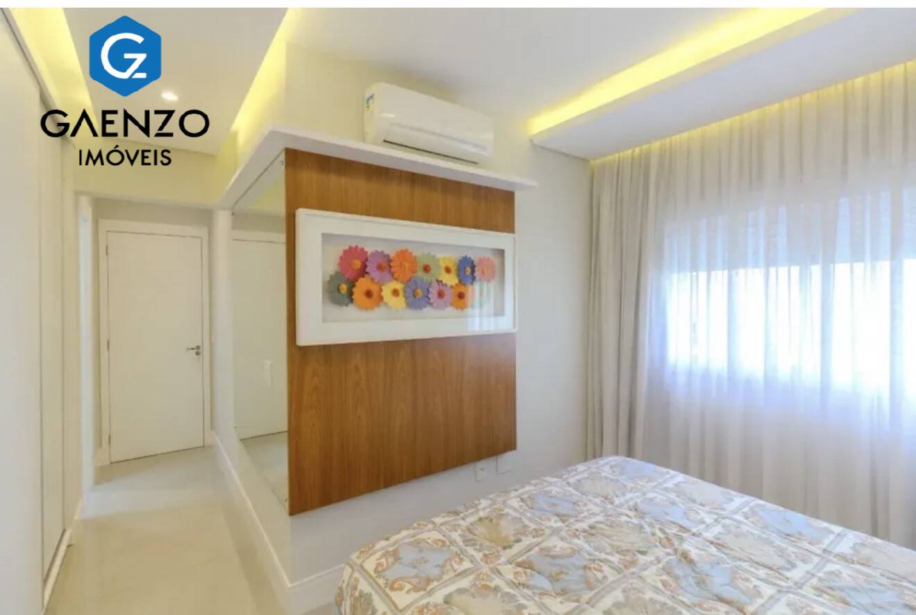 Apartamento, 2 quartos, 90 m² - Foto 6