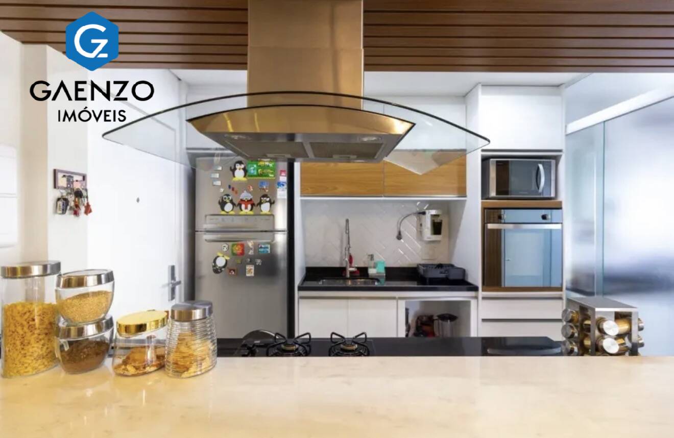Apartamento, 2 quartos, 90 m² - Foto 12