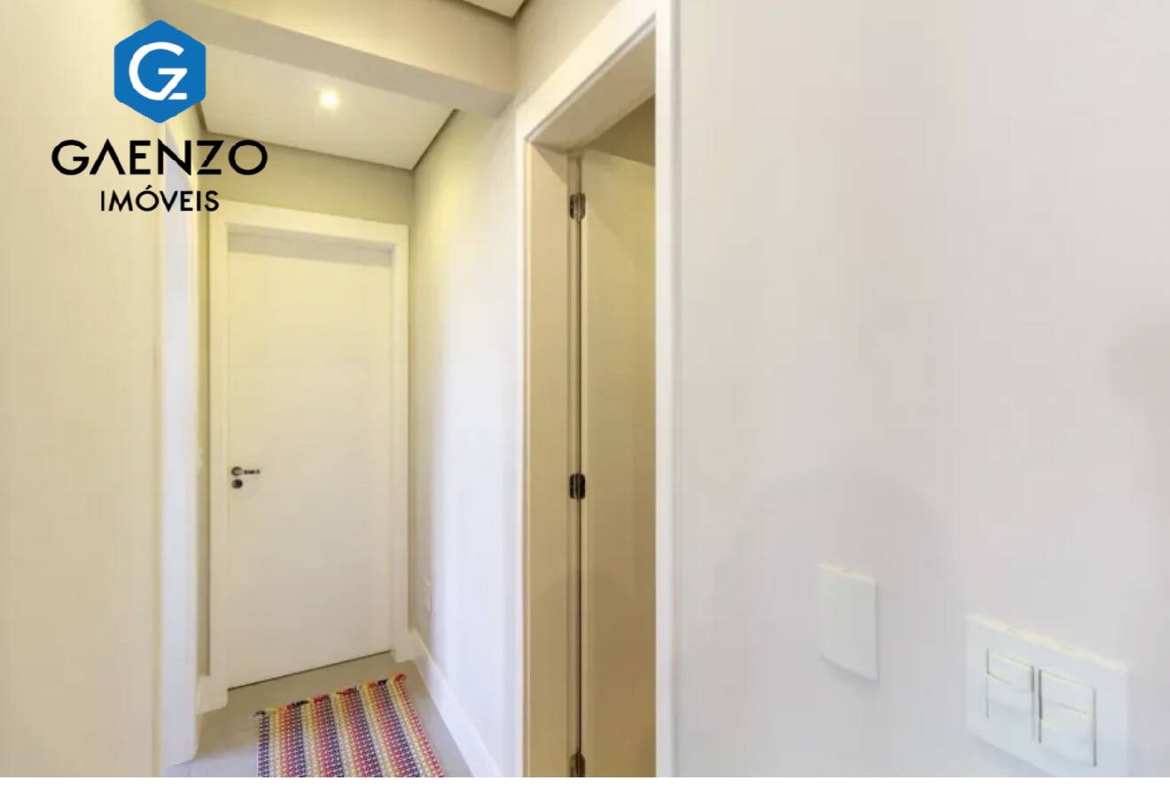 Apartamento, 2 quartos, 90 m² - Foto 14