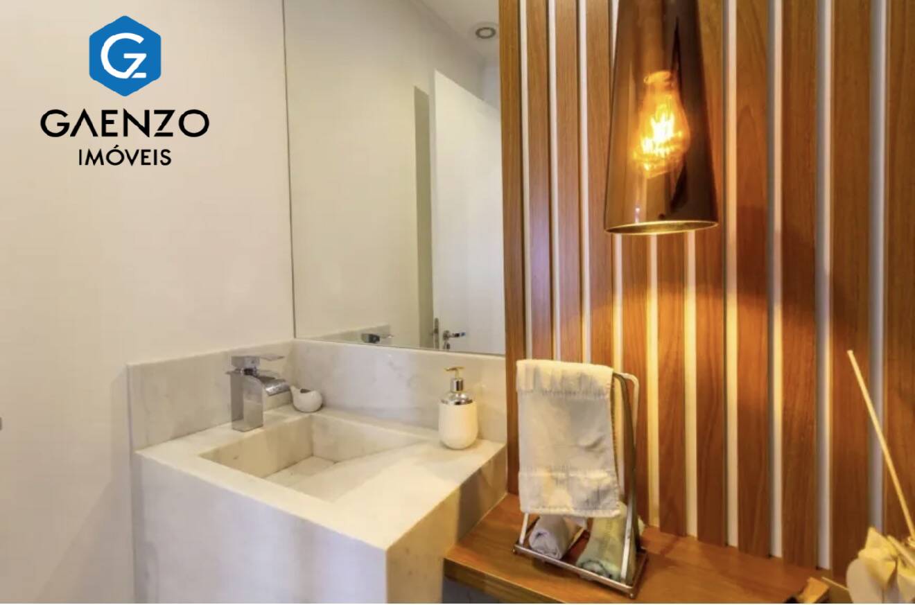 Apartamento, 2 quartos, 90 m² - Foto 15