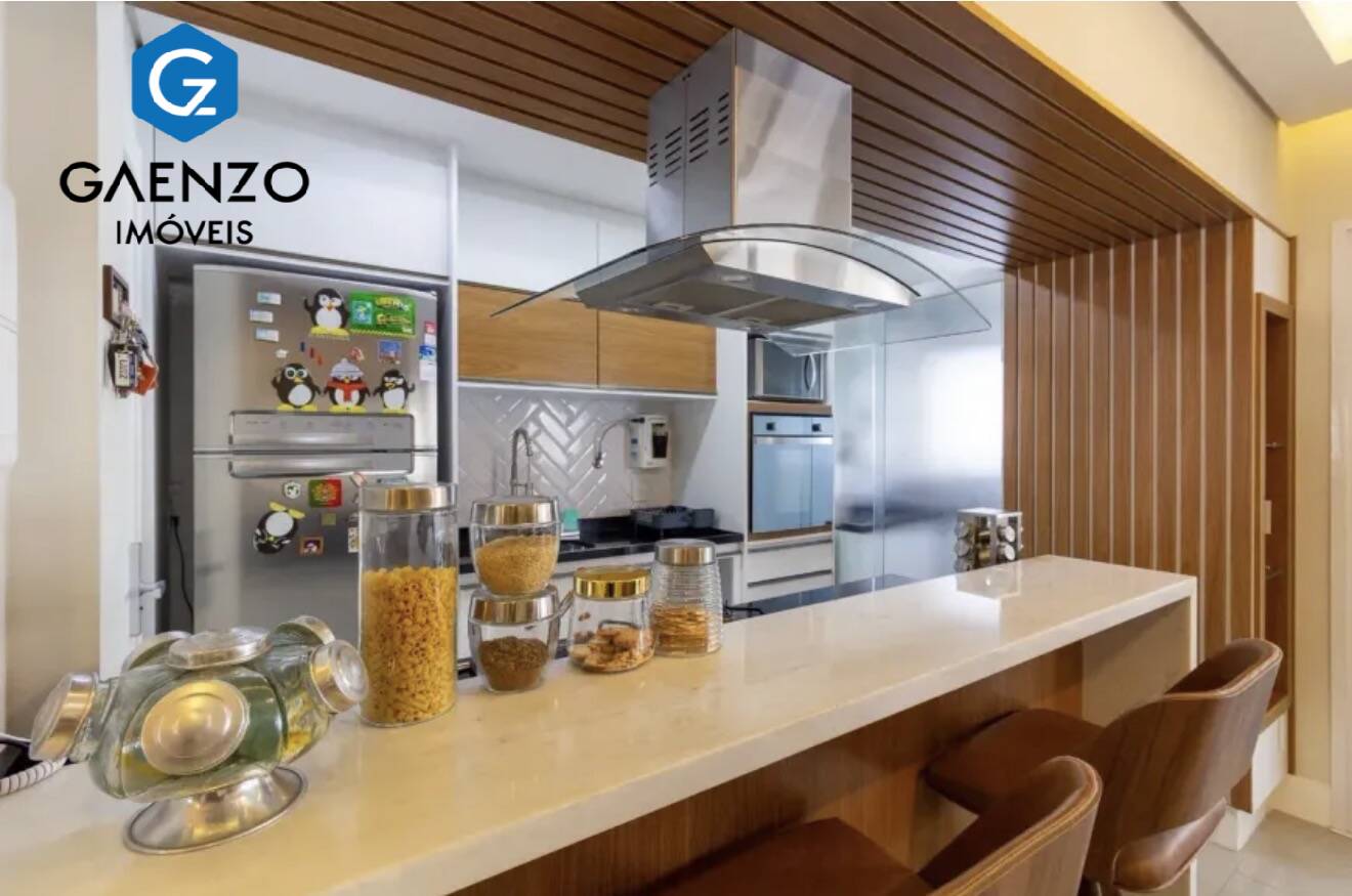 Apartamento, 2 quartos, 90 m² - Foto 17
