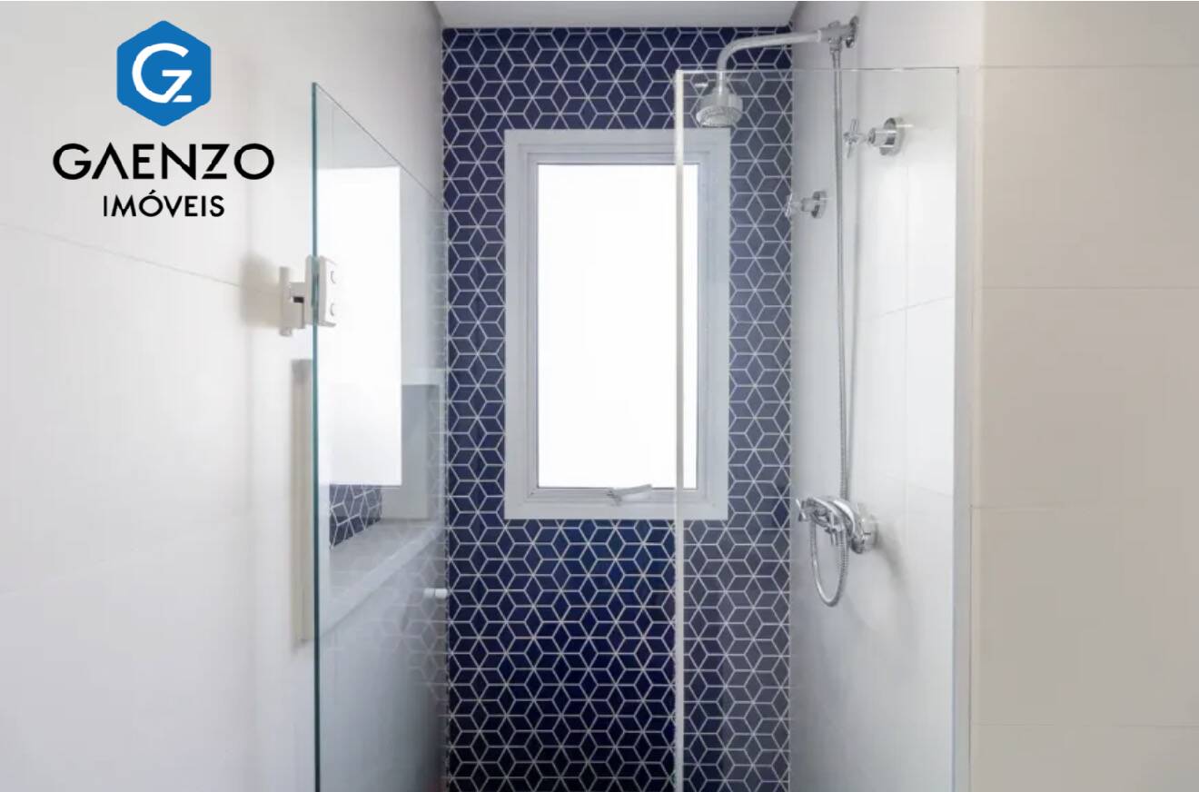 Apartamento, 2 quartos, 90 m² - Foto 28