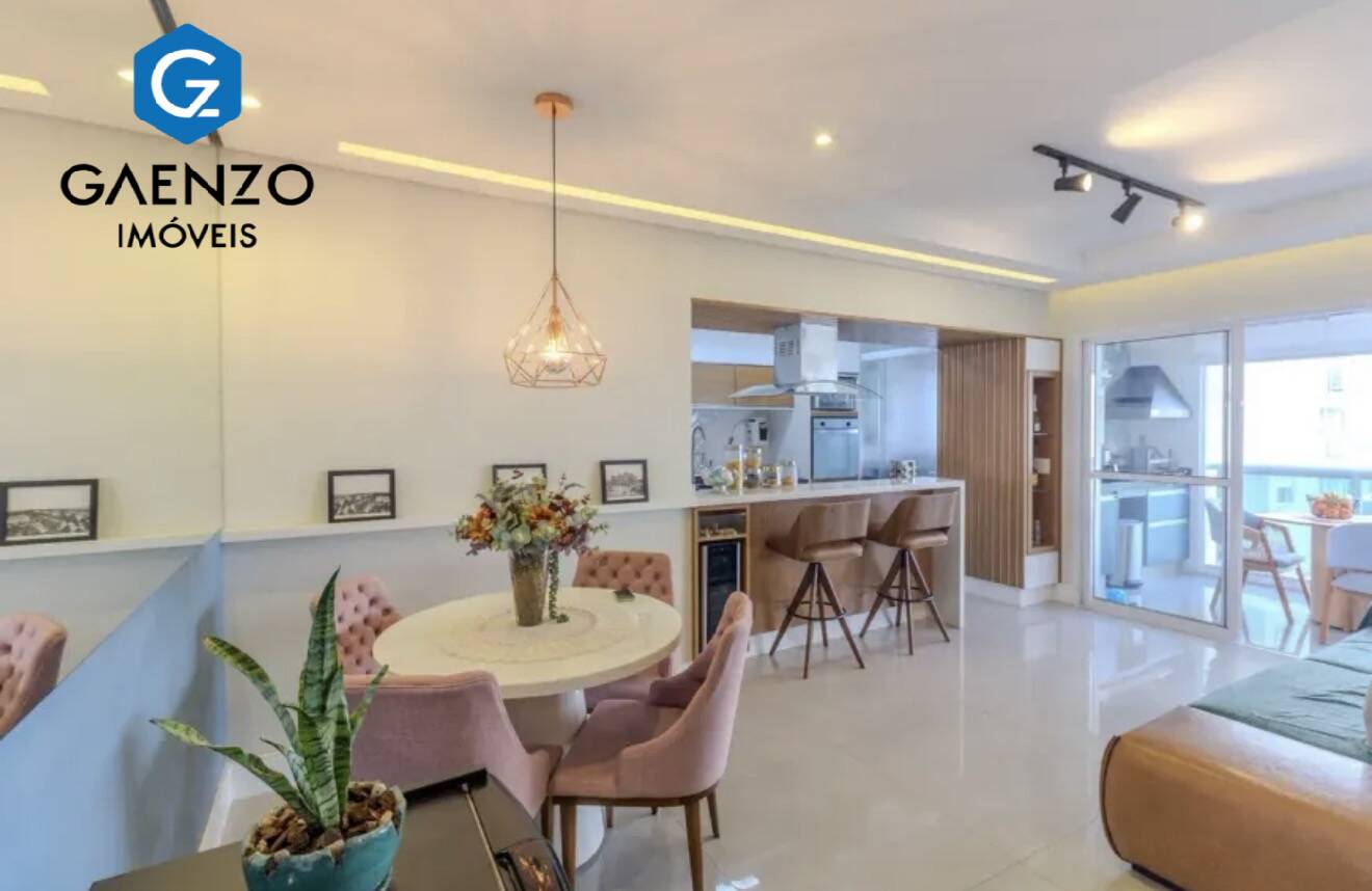 Apartamento, 2 quartos, 90 m² - Foto 38