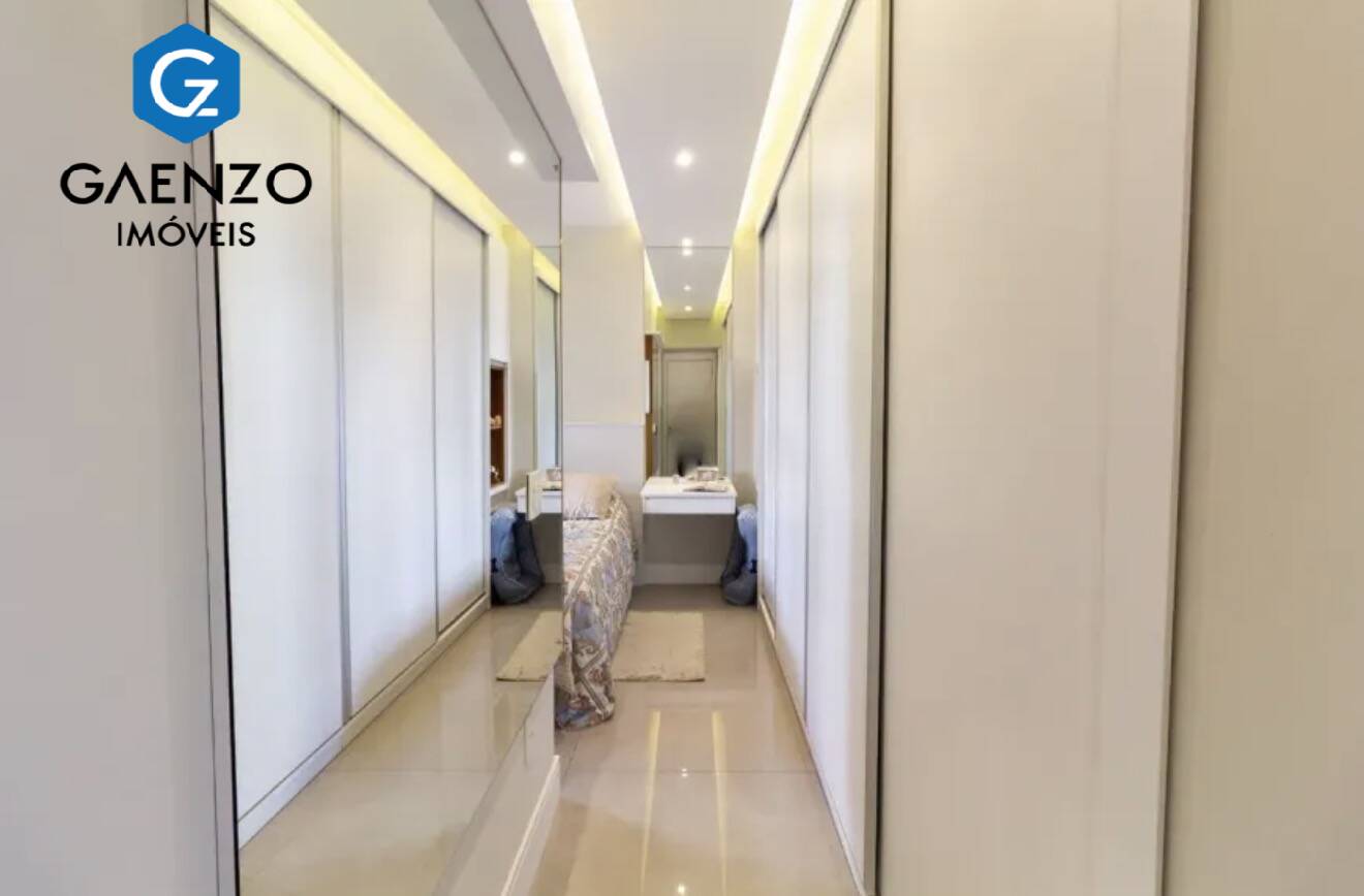 Apartamento, 2 quartos, 90 m² - Foto 39