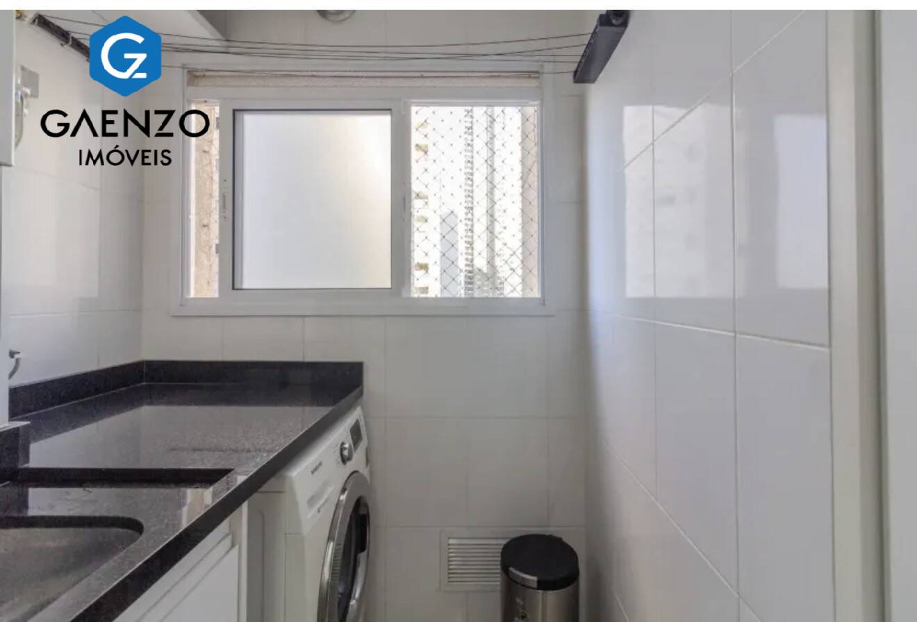Apartamento, 2 quartos, 90 m² - Foto 37