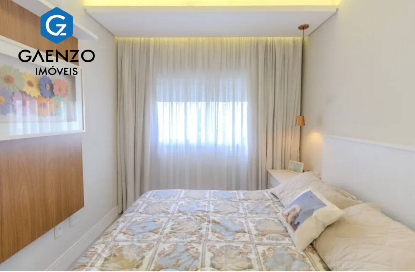 Apartamento, 2 quartos, 90 m² - Foto 42