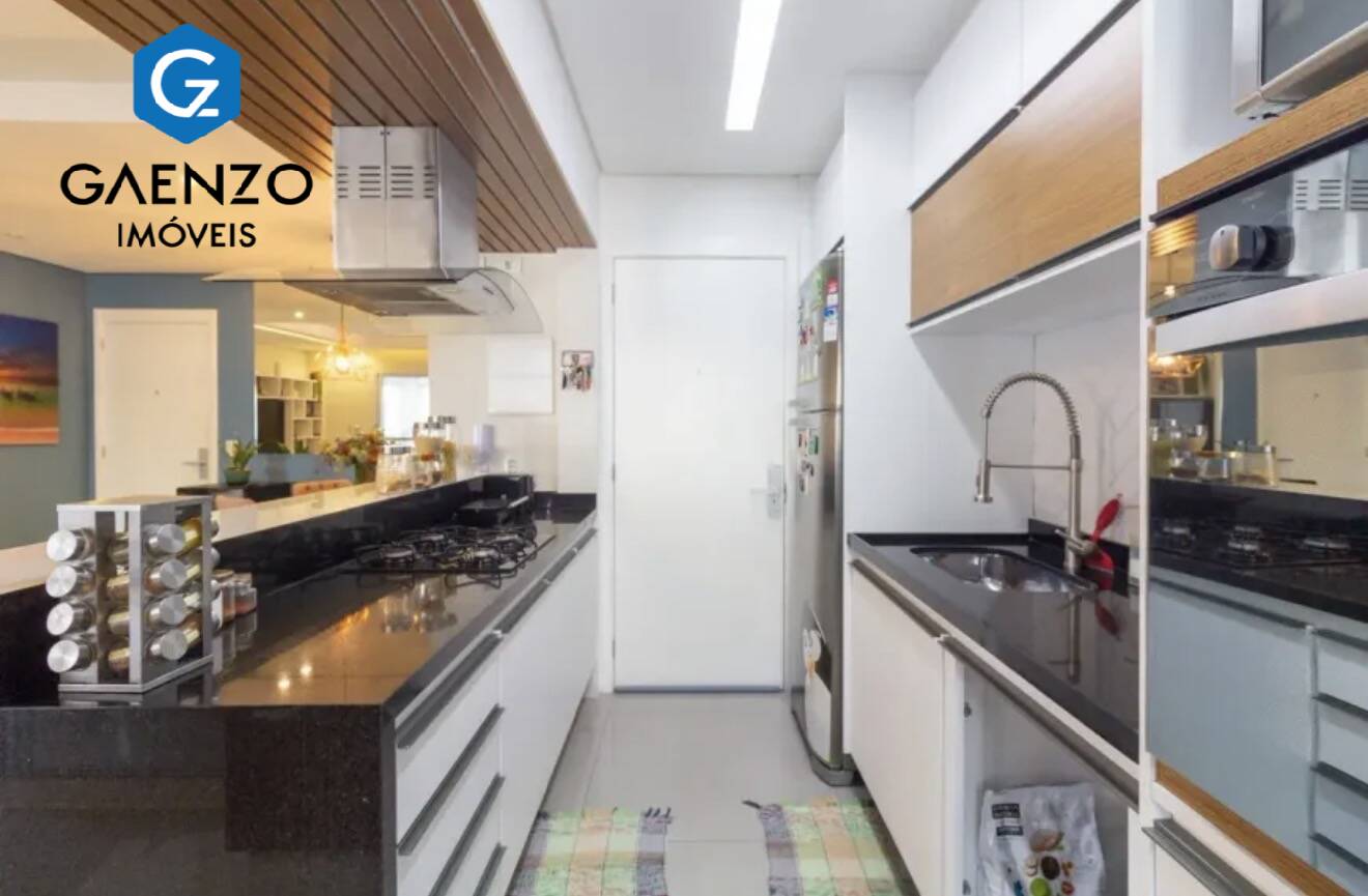 Apartamento, 2 quartos, 90 m² - Foto 41