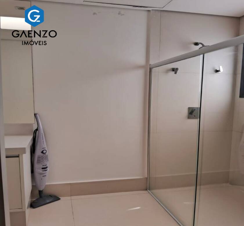 Casa de Condomínio, 5 quartos - Foto 4