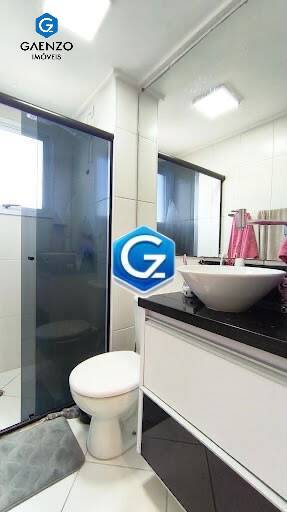 Apartamento, 2 quartos, 48 m² - Foto 21