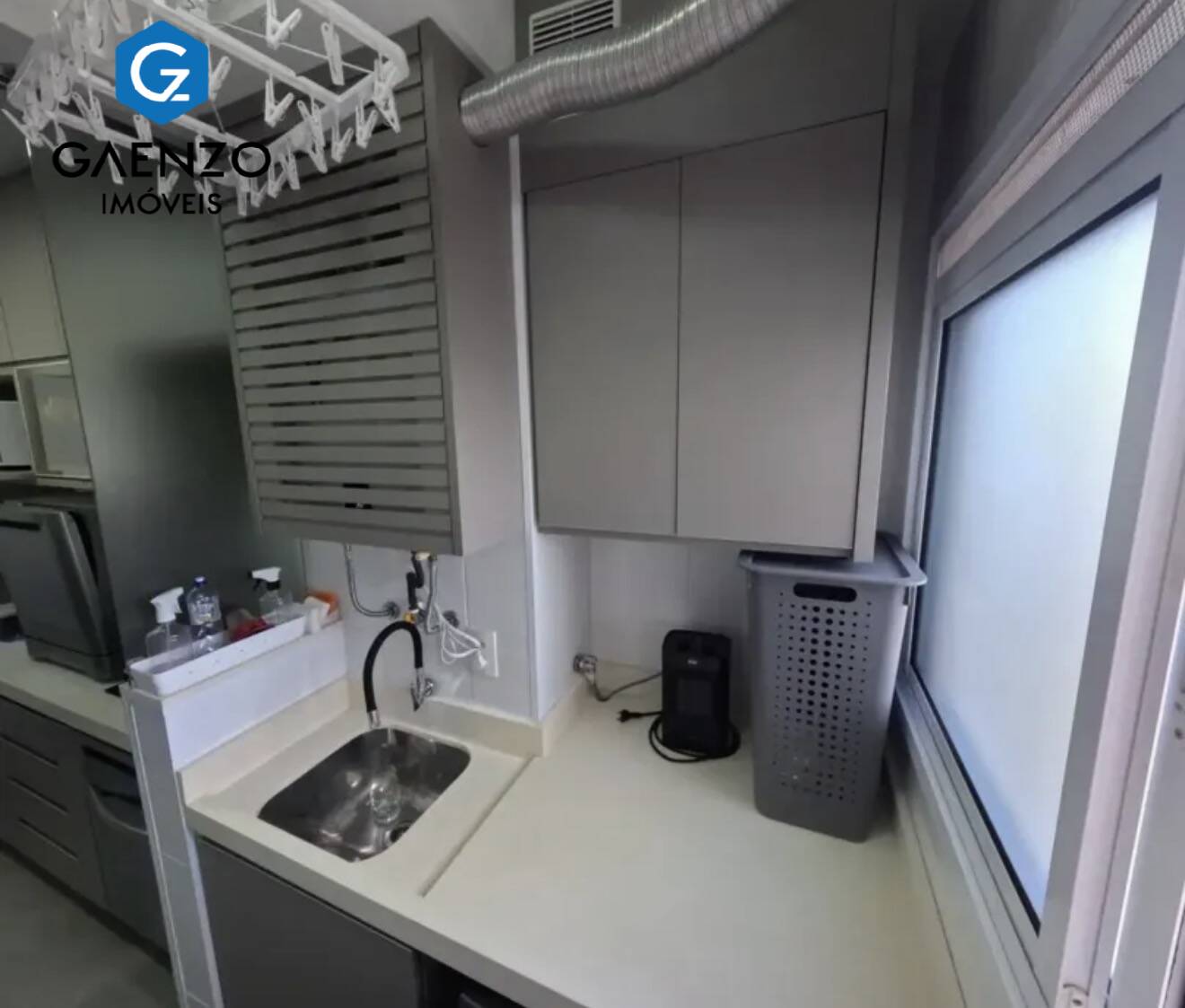 Apartamento, 3 quartos, 90 m² - Foto 12
