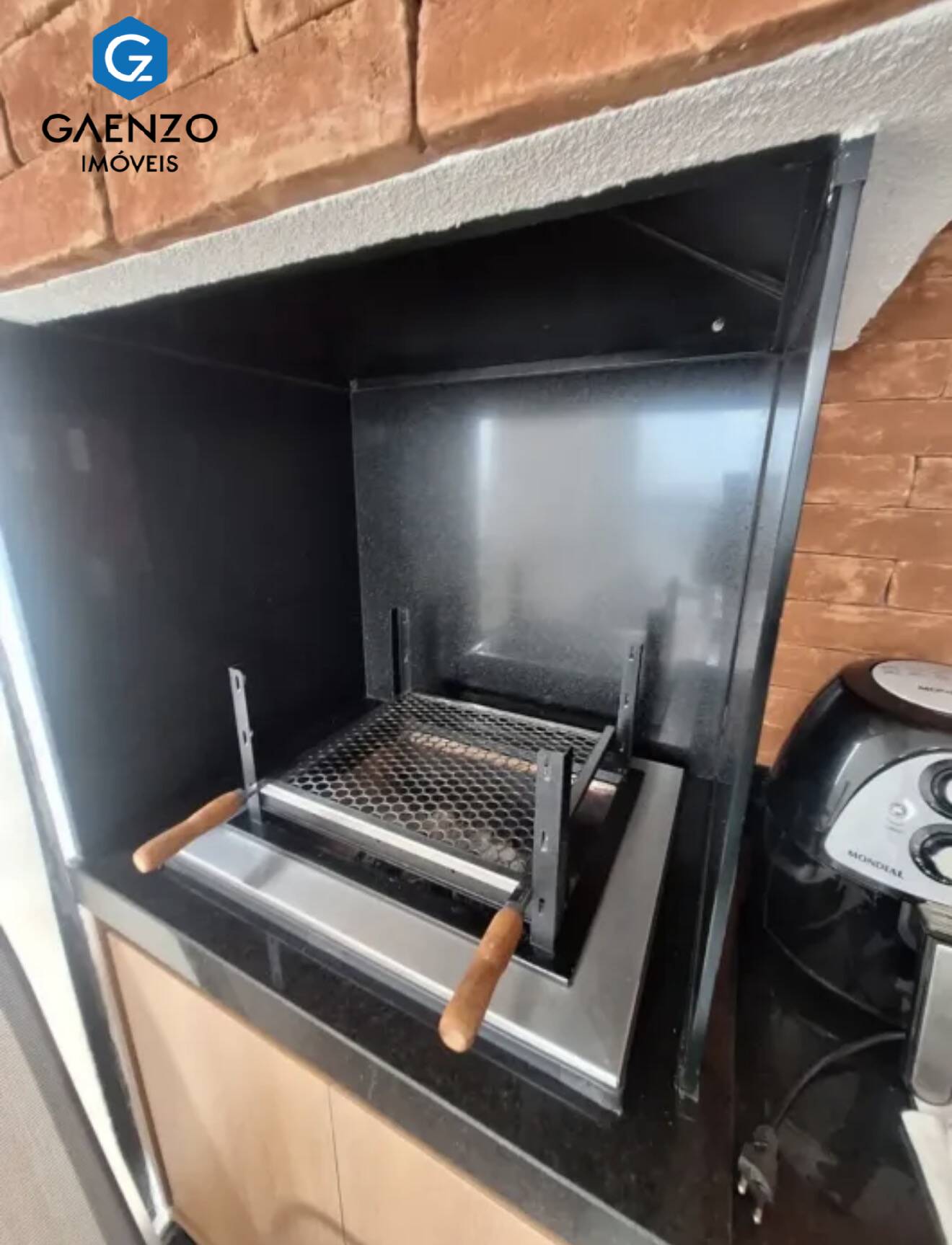Apartamento, 3 quartos, 90 m² - Foto 13