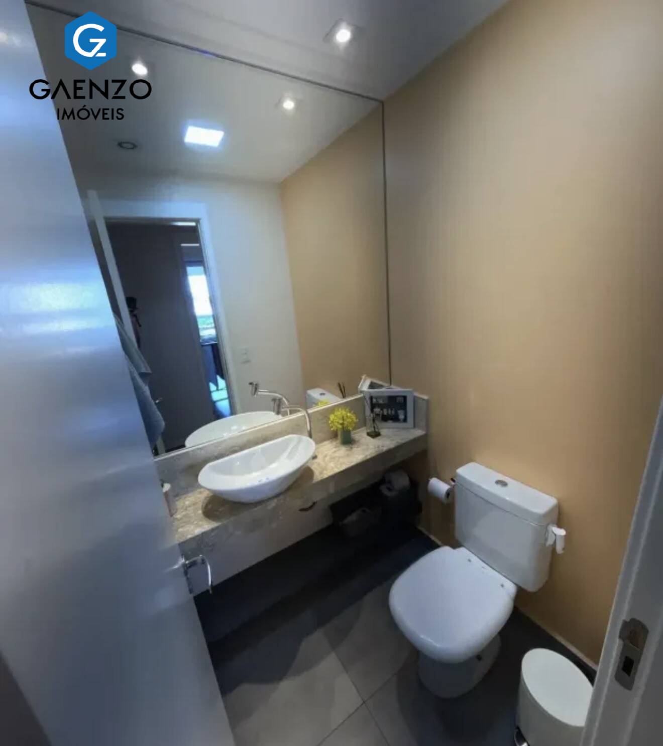 Apartamento, 3 quartos, 90 m² - Foto 14